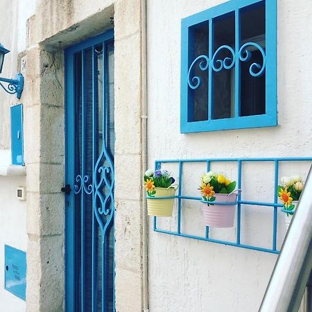La Dimora Di Fra Apartamento Ostuni Exterior foto